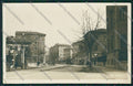 Bologna città Foto cartolina QQ8856 – fronte