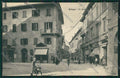 Bologna città cartolina QQ8858 – fronte