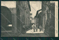 Bologna città cartolina QQ8865 – fronte