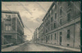 Bologna città cartolina QQ8866 – fronte