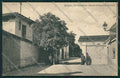 Bologna città cartolina QQ8868 – fronte