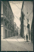 Bologna città cartolina QQ8875 – fronte
