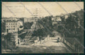 Bologna città cartolina QQ8880 – fronte