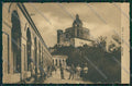 Bologna città San Luca ABRASA cartolina QQ8898 – fronte