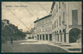 Bologna città cartolina QQ8950 – fronte