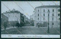 Bologna città cartolina QQ8957 – fronte