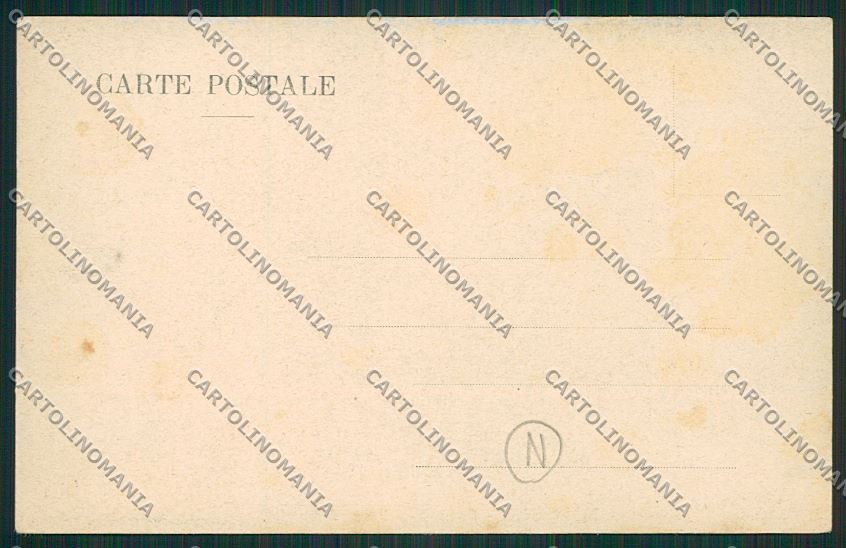 Bologna città cartolina QQ8957 – retro