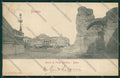 Bologna città Porta Galliera cartolina QQ8973 – fronte