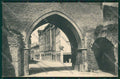 Bologna città cartolina QQ8983 – fronte