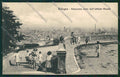 Bologna città San Michele Bosco cartolina QQ8993 – fronte