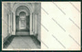 Bologna città cartolina QQ9041 – fronte
