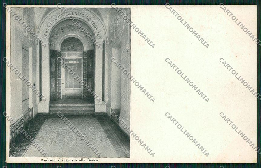 Bologna città cartolina QQ9041 – fronte