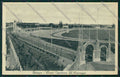 Bologna città Ippodromo cartolina QQ9044 – fronte