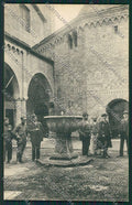 Bologna città cartolina QQ9051 – fronte