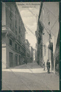 Bologna città cartolina QQ9059 – fronte