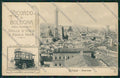 Bologna città cartolina QQ9063 – fronte