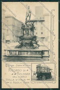 Bologna città cartolina QQ9064 – fronte