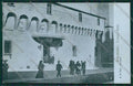 Bologna città cartolina QQ9067 – fronte
