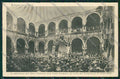 Bologna città cartolina QQ9072 – fronte