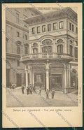 Bologna città cartolina QQ9074 – fronte