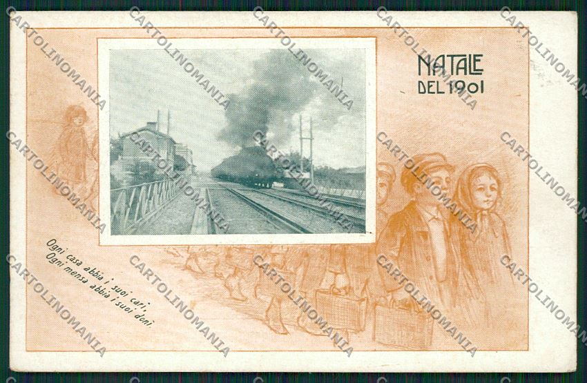 Bologna Lavino di Mezzo cartolina QQ9078 – fronte