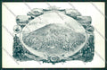 Bologna Militari Fanteria cartolina QQ9123 – fronte