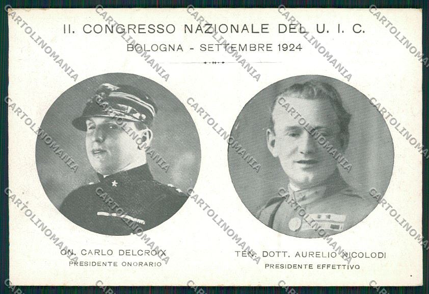 Bologna città Militari cartolina QQ9143 – fronte