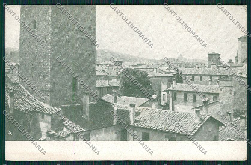 Bologna città Militari cartolina QQ9145 – fronte