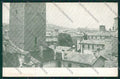 Bologna città Militari cartolina QQ9145 – fronte