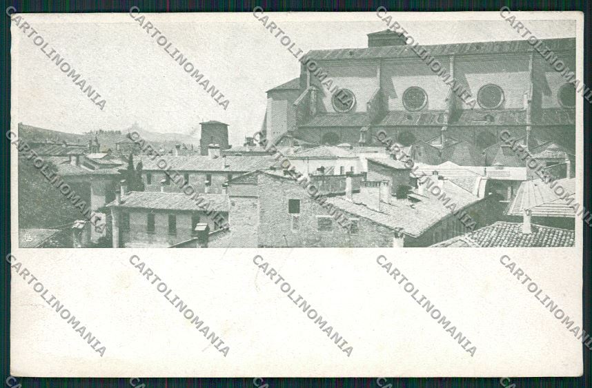 Bologna città Militari cartolina QQ9146 – fronte