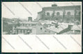 Bologna città Militari cartolina QQ9146 – fronte