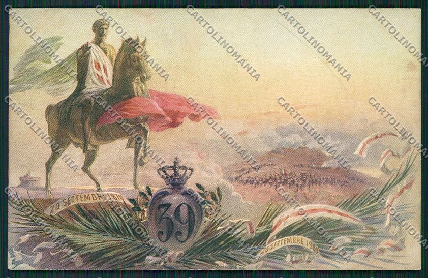 Bologna Militari cartolina QQ9148 – fronte