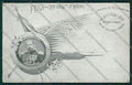 Bologna Militari cartolina QQ9149 – fronte