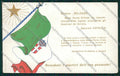 Bologna città Militari cartolina QQ9150 – fronte