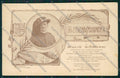 Bologna Militari cartolina QQ9178 – fronte