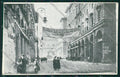 Bologna città Militari cartolina QQ9179 – fronte