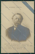 Bologna Imola Costa Foto cartolina QQ9214 – fronte