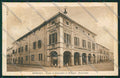 Bologna Medicina cartolina QQ9223 – fronte