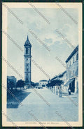 Bologna Medicina cartolina QQ9224 – fronte