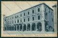 Bologna Persiceto San Giovanni cartolina QQ9240 – fronte