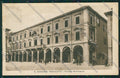 Bologna Persiceto San Giovanni cartolina QQ9251 – fronte