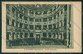 Bologna Persiceto San Giovanni cartolina QQ9254 – fronte