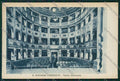 Bologna Persiceto cartolina QQ9257 – fronte