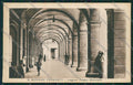 Bologna Persiceto San Giovanni cartolina QQ9266 – fronte