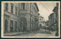 Bologna Persiceto San Giovanni PIEGHINA cartolina QQ9267 – fronte