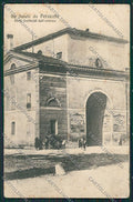 Bologna Persiceto cartolina QQ9284 – fronte