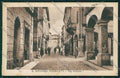 Bologna Persiceto San Giovanni cartolina QQ9291 – fronte
