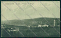 Bologna Sassoleone cartolina QQ9298 – fronte