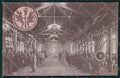 Bologna Casaralta cartolina QQ9309 – fronte