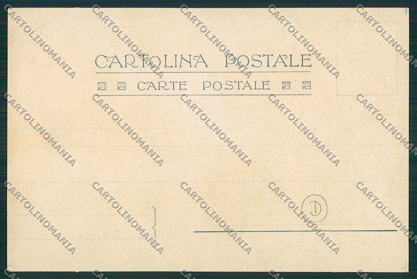 Bologna Molinella cartolina QQ9310 – retro
